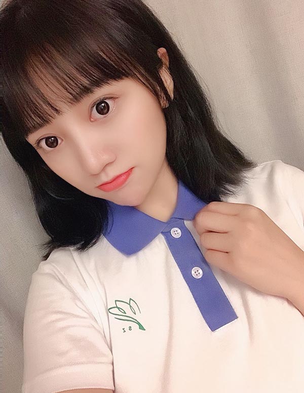 波士顿外围留学生