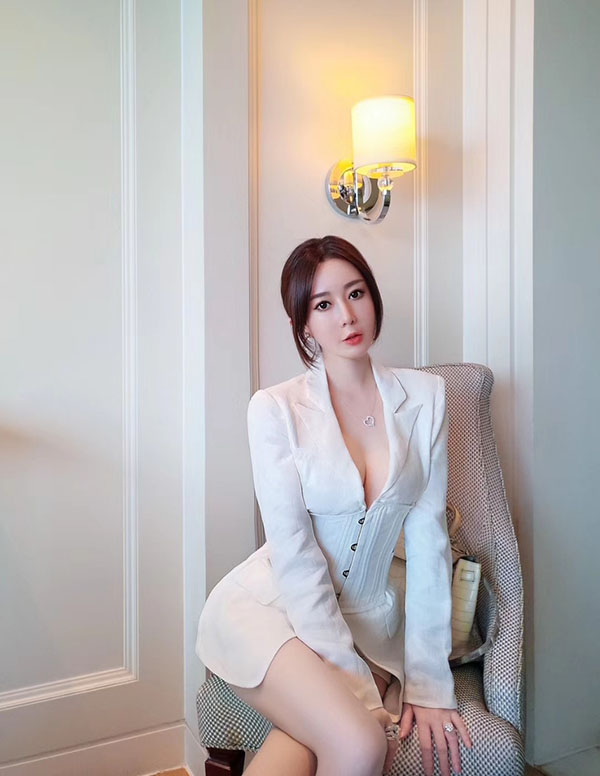 吉隆坡围经纪人微信