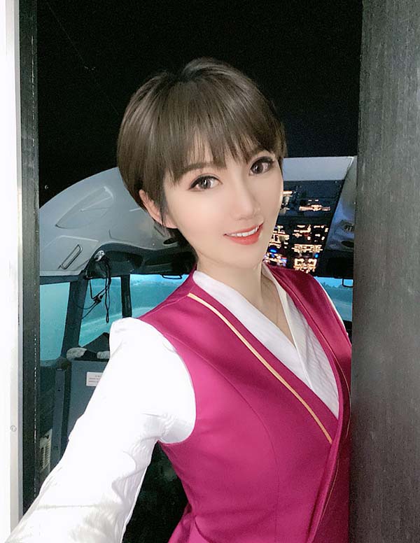 巴黎小姐上门按摩