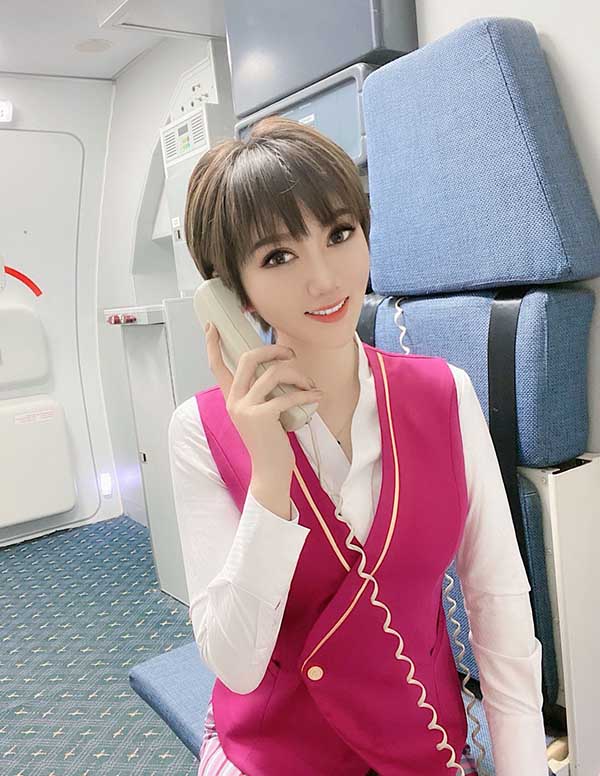 芝加哥商务伴游上门