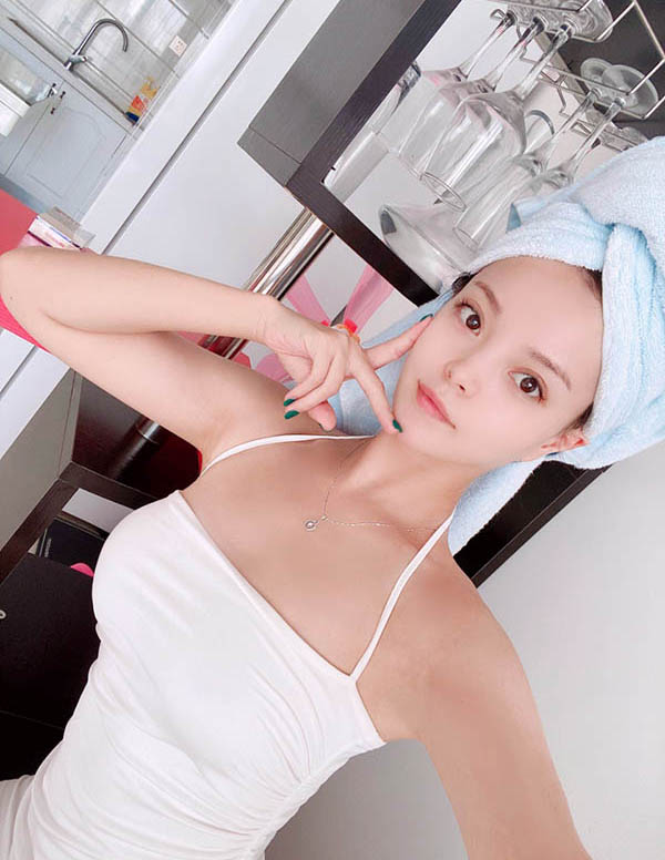 旧金山伴游预约