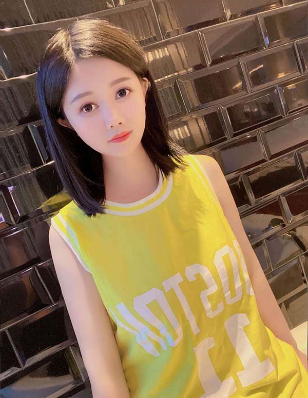 新加坡伴游价格