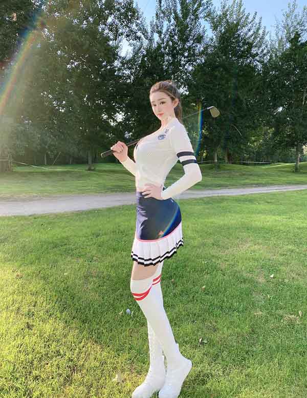 波士顿模特高薪招聘