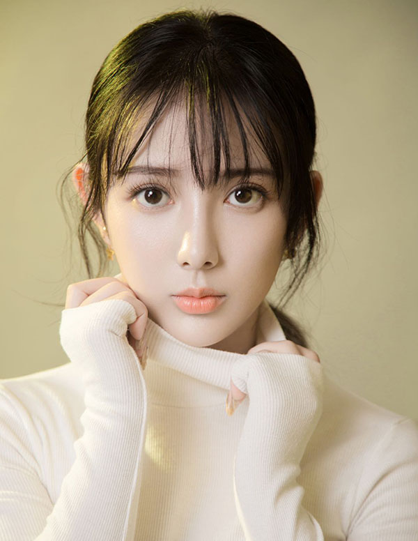 温哥华伴游上门