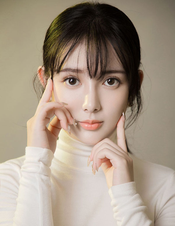 旧金山商务伴游招聘