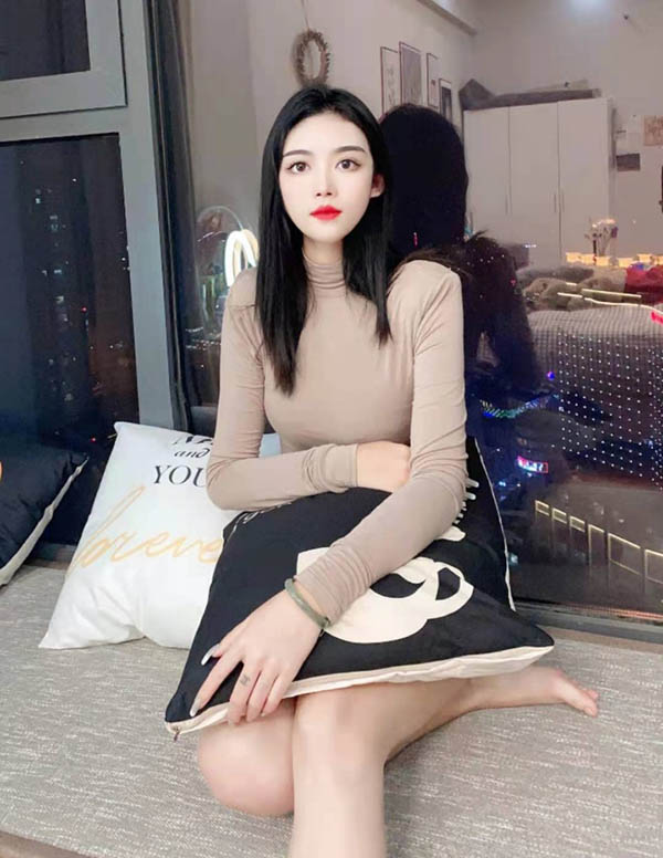 巴黎外围模特价格