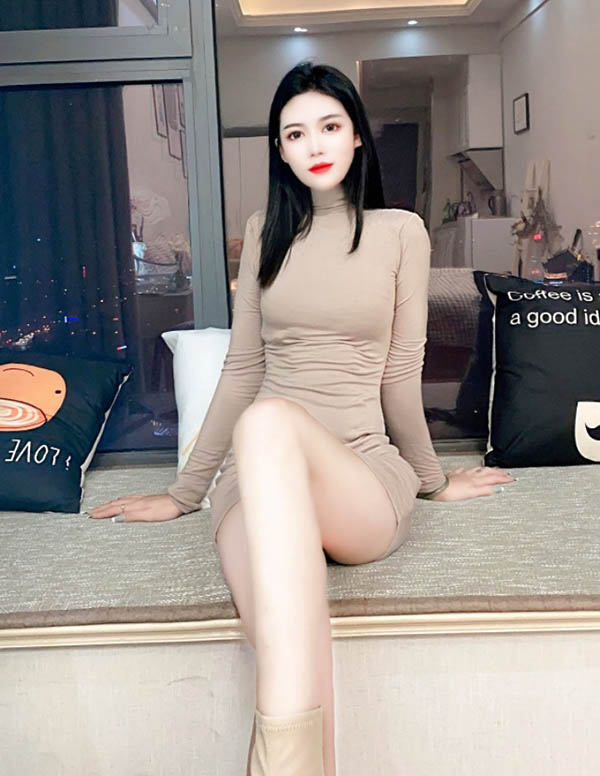 吉隆坡外围女大学生