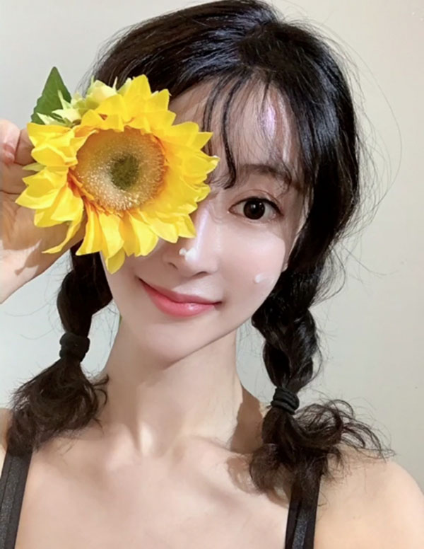 曼谷外围伴游网