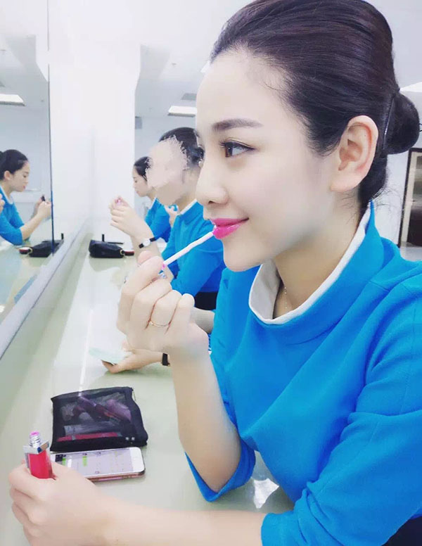 迪拜外围女全套服务