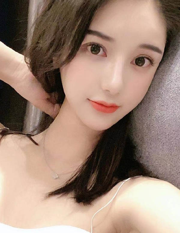 芝加哥高端伴游上门