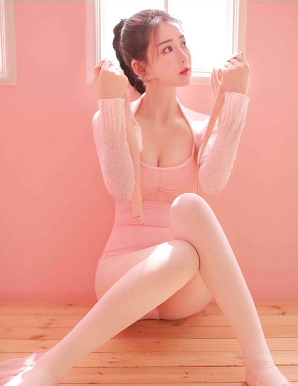 东京模特预约价格