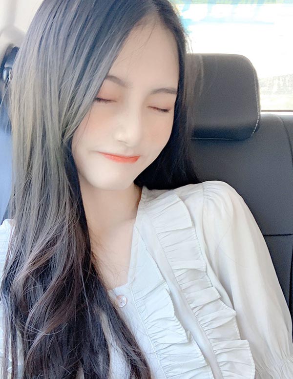 纽约留学生上门