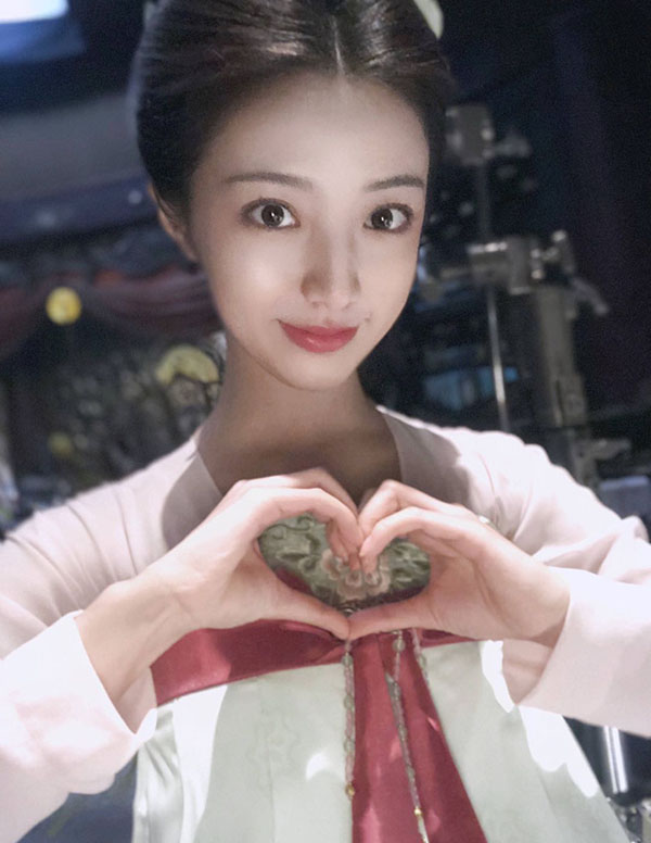 芝加哥预约模特