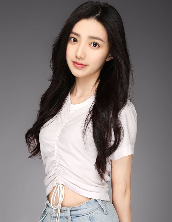 吉隆坡伴游大学生