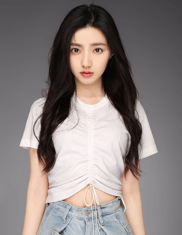 首尔高端伴游上门