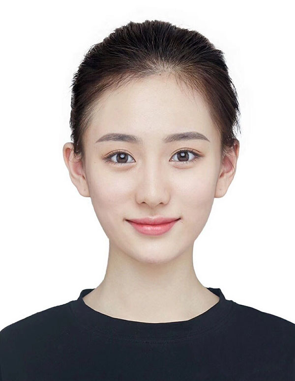 旧金山外围上门