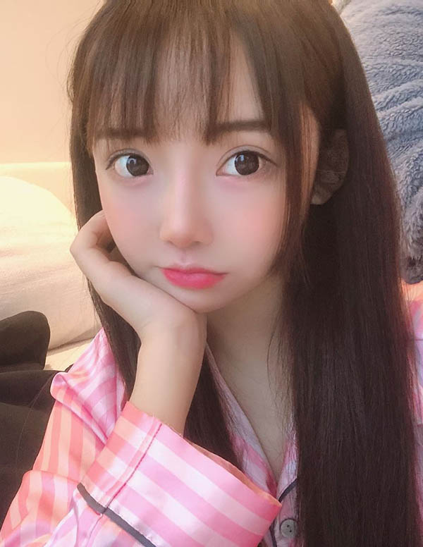 吉隆坡商务伴游