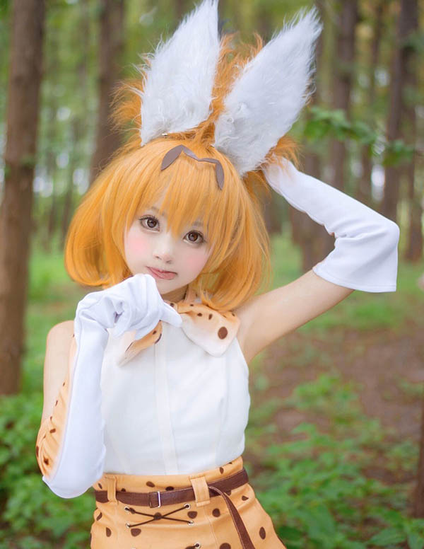 迪拜伴游上门服务