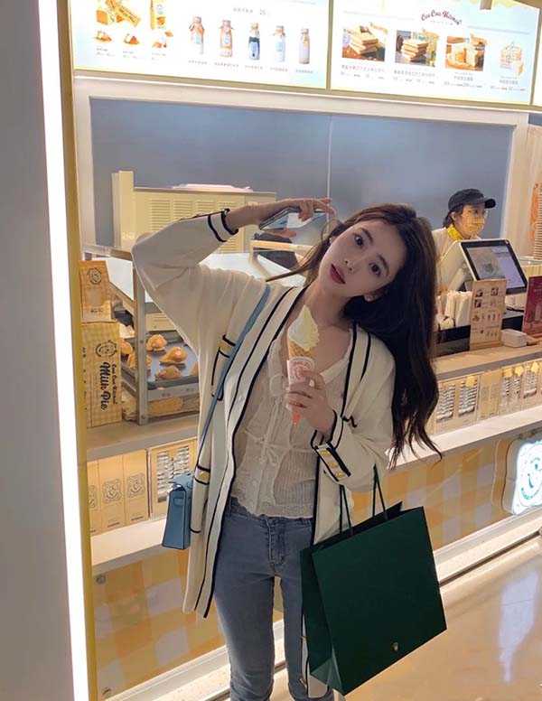 多伦多伴游援交