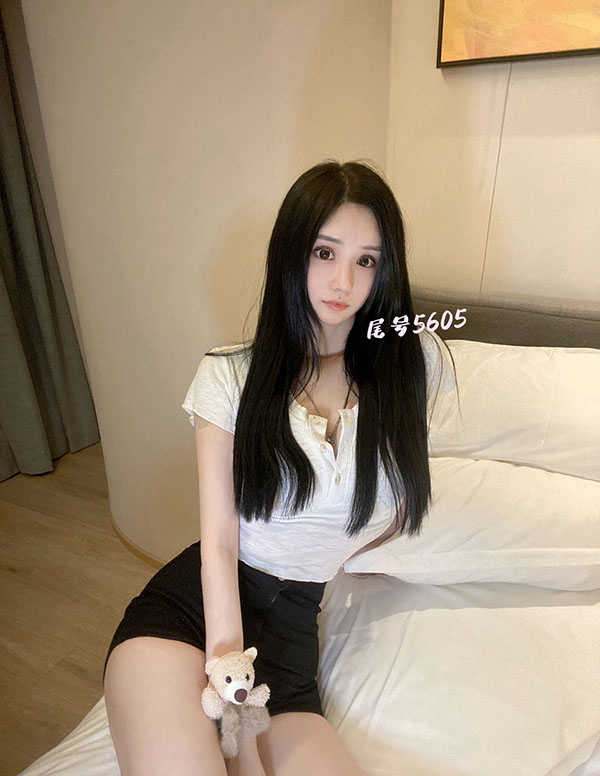 巴黎伴游上门服务