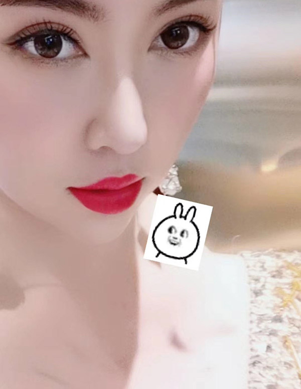 纽约外围上门服务