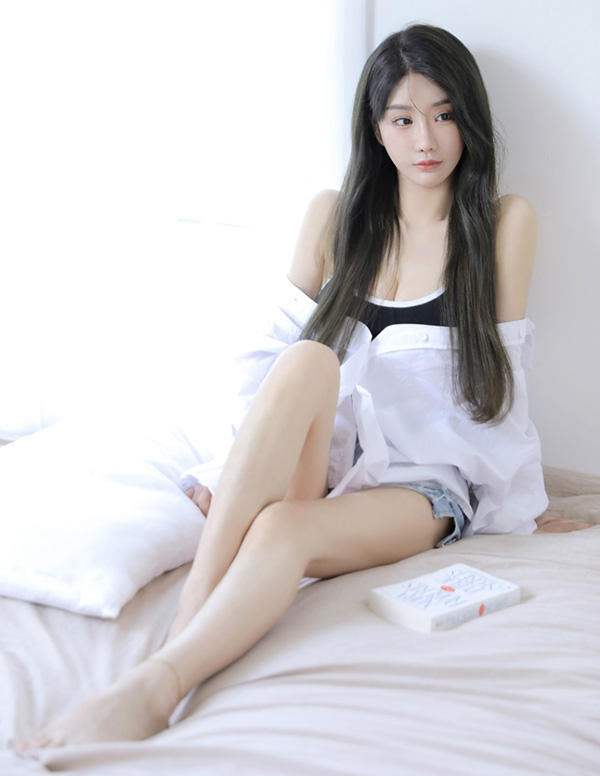 纽约模特预约平台