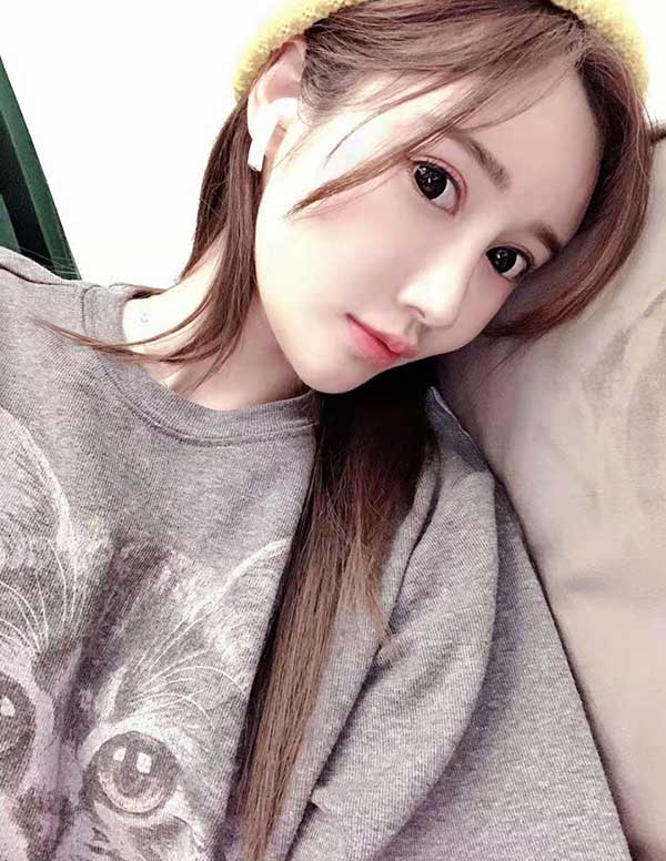 吉隆坡外围上门服务