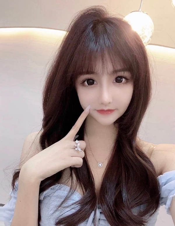 迪拜外围女怎么找