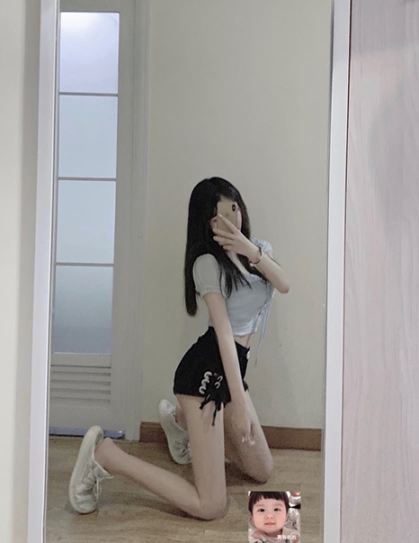 温哥华模特预约伴游