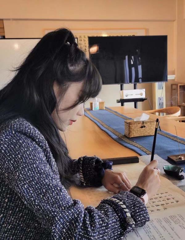 芝加哥高端模特微信