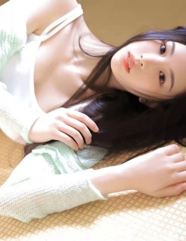 新加坡模特高薪招聘