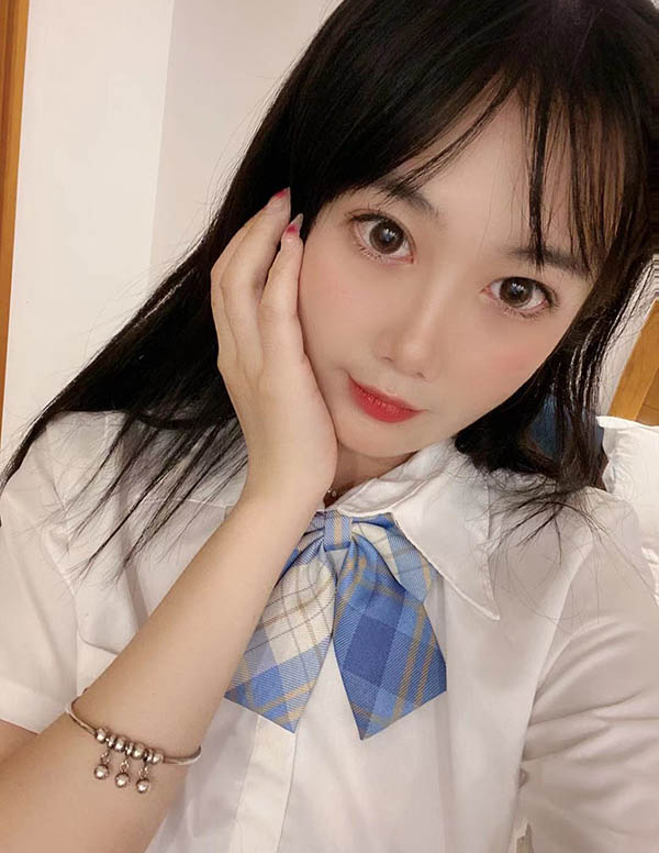 多伦多哪里有外围女