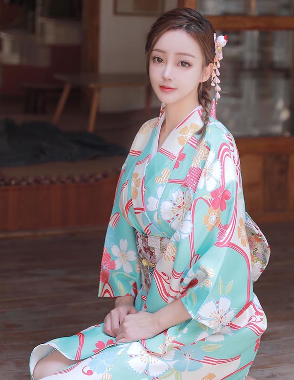 洛杉矶上门模特