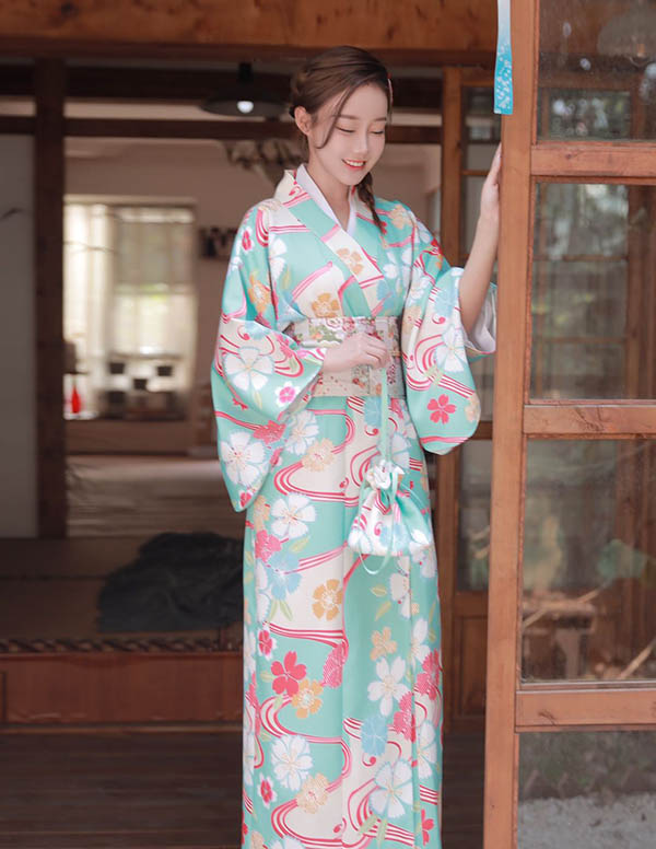 多伦多外围模特资源