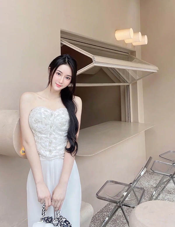 温哥华外围女全套服务