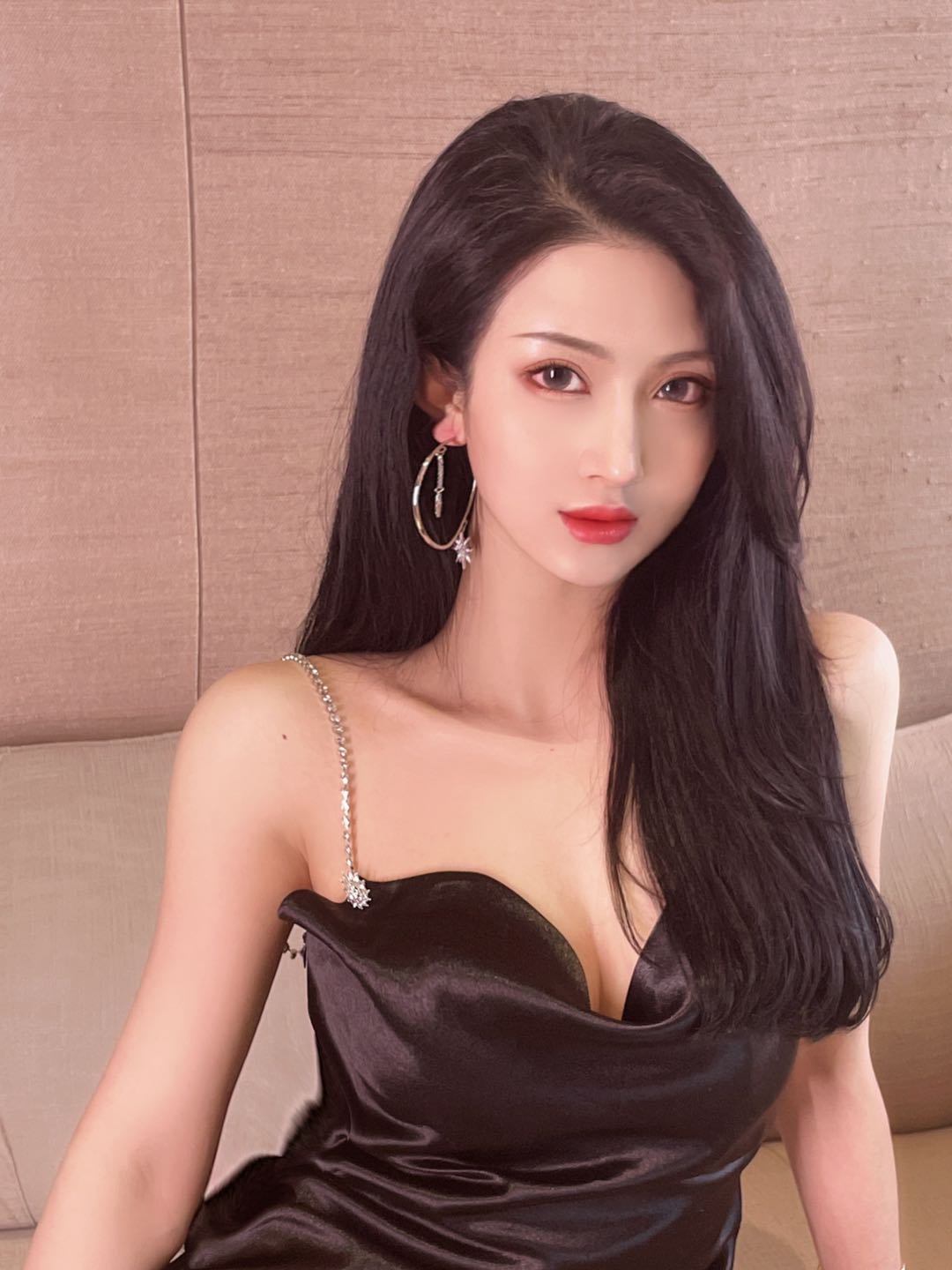 伦敦留学生上门