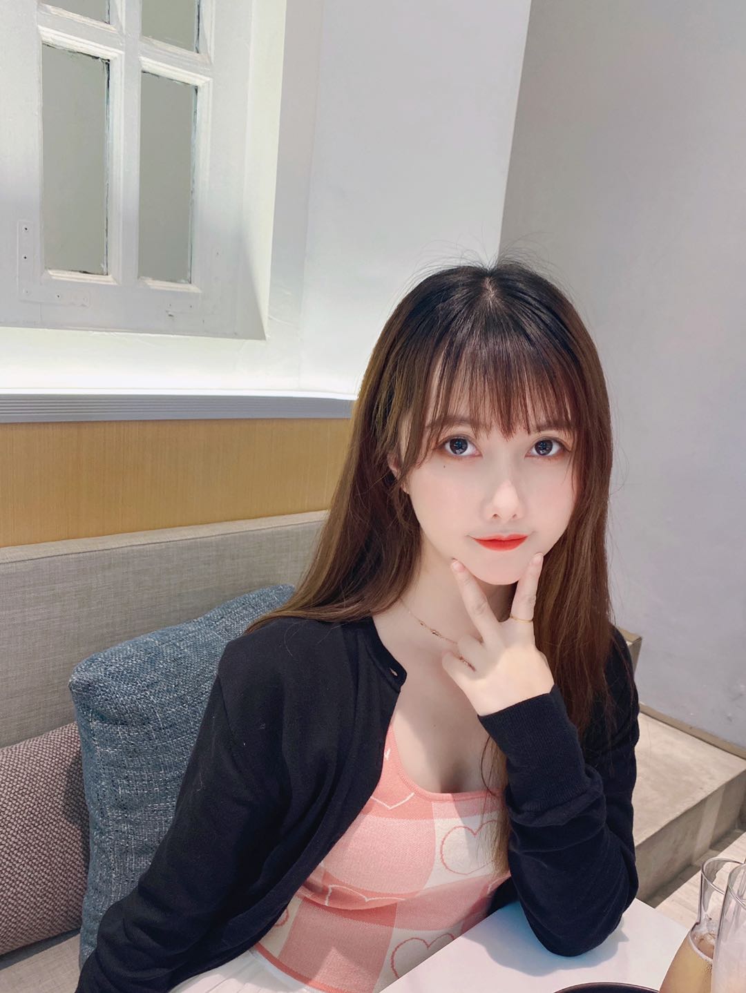 吉隆坡预约模特