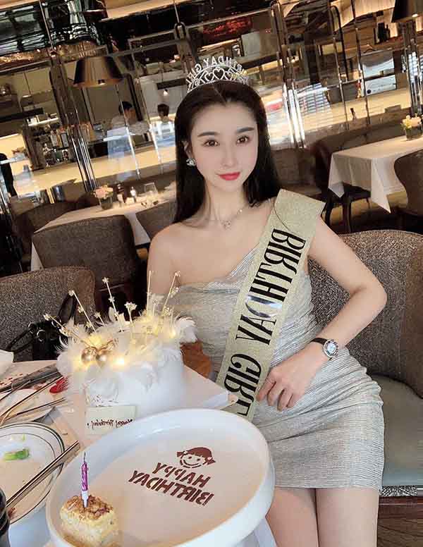 芝加哥伴游服务