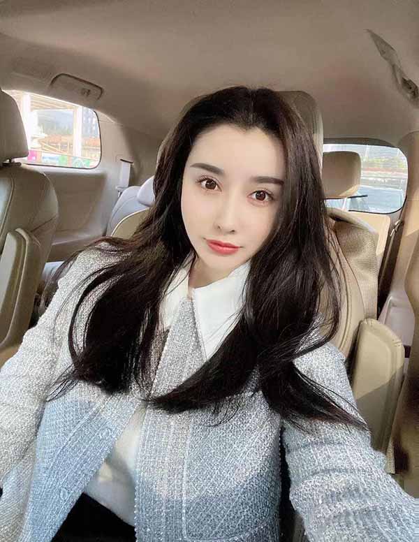 东京伴游大学生