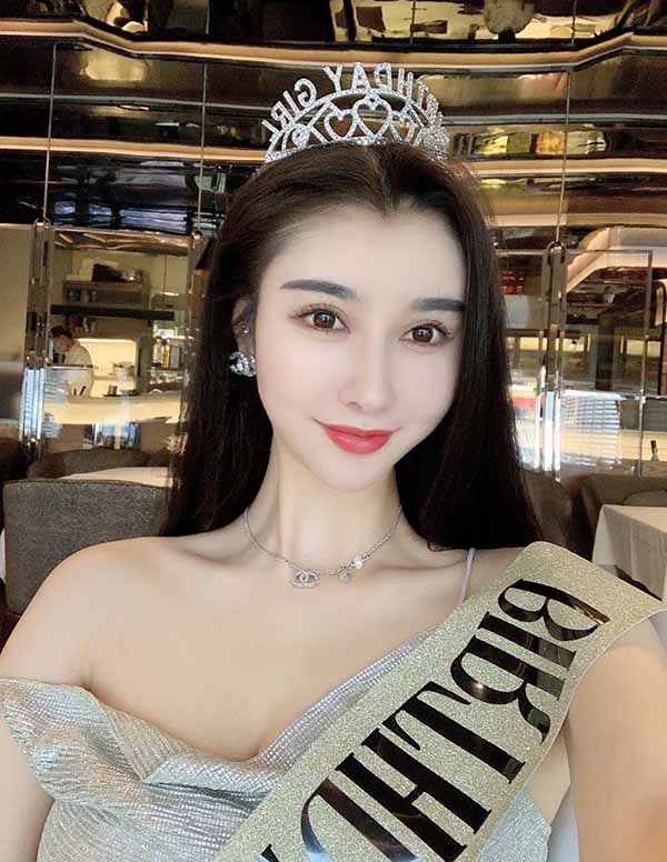 新加坡模特预约平台