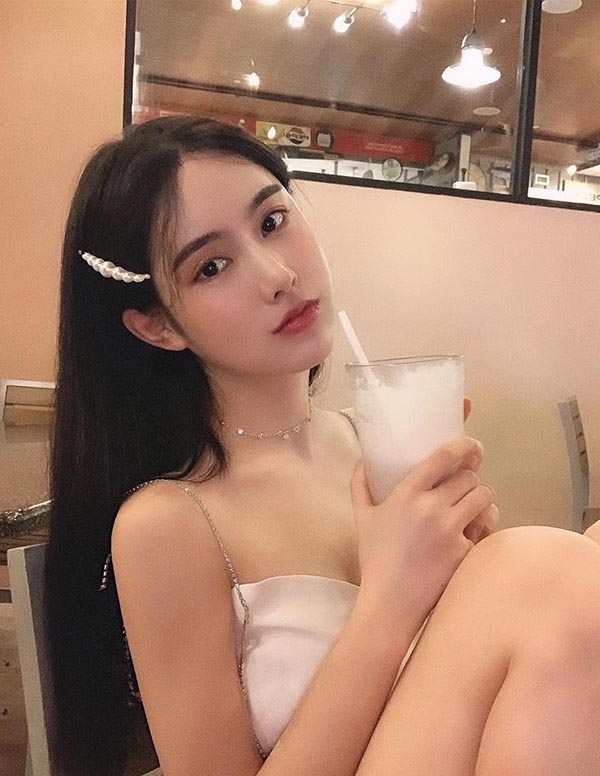 旧金山伴游招聘