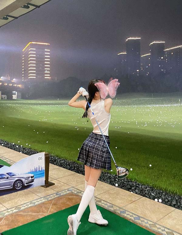 迪拜预约高端模特