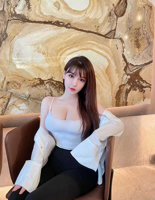 巴黎伴游上门服务