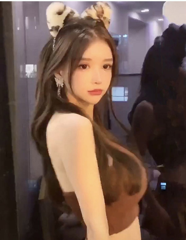 旧金山私人伴游