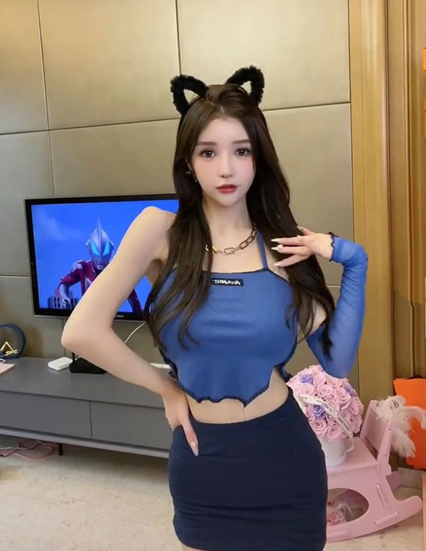 波士顿哪里有外围女