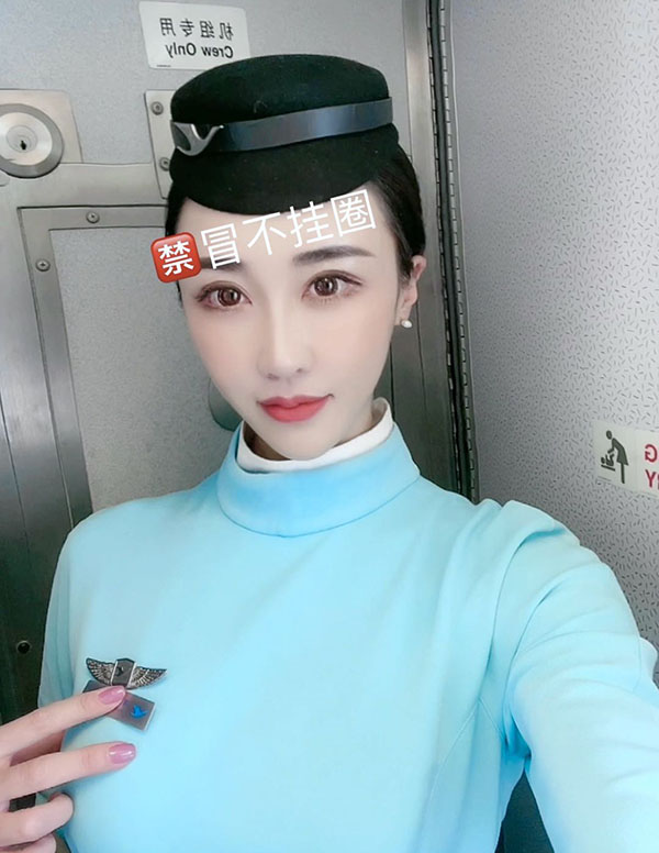 迪拜模特预约伴游