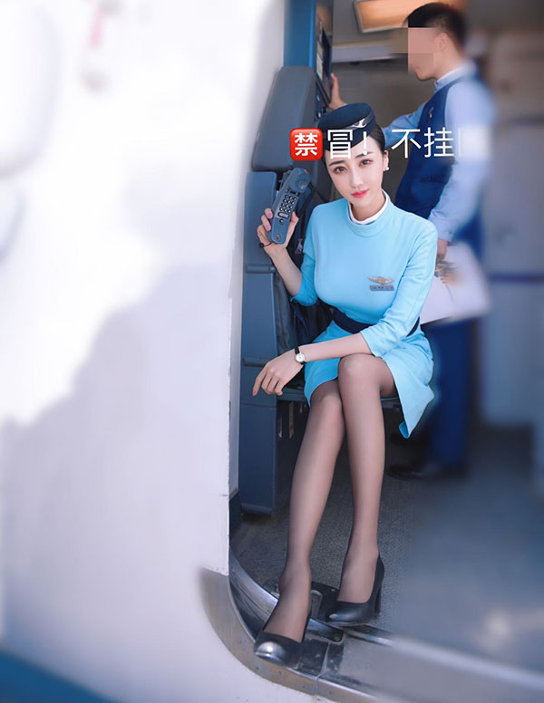 吉隆坡商务模特预约