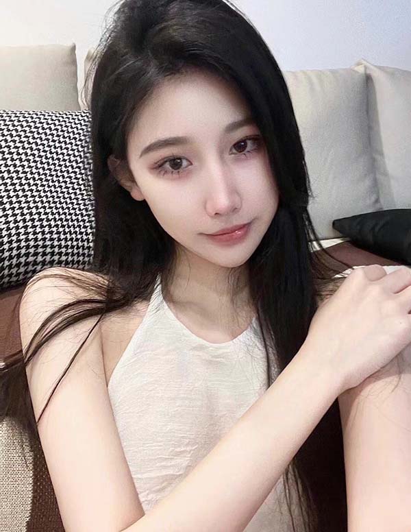 东京围经纪人微信