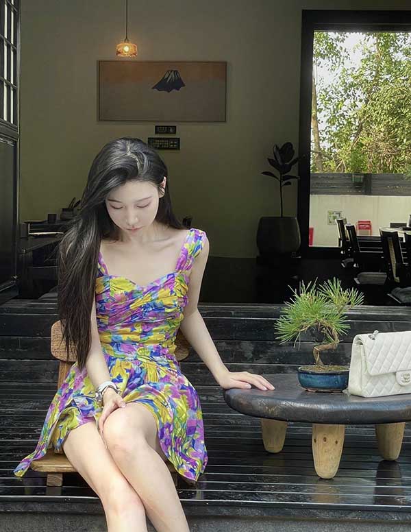 波士顿外围上门