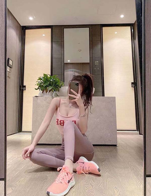 纽约模特高薪招聘